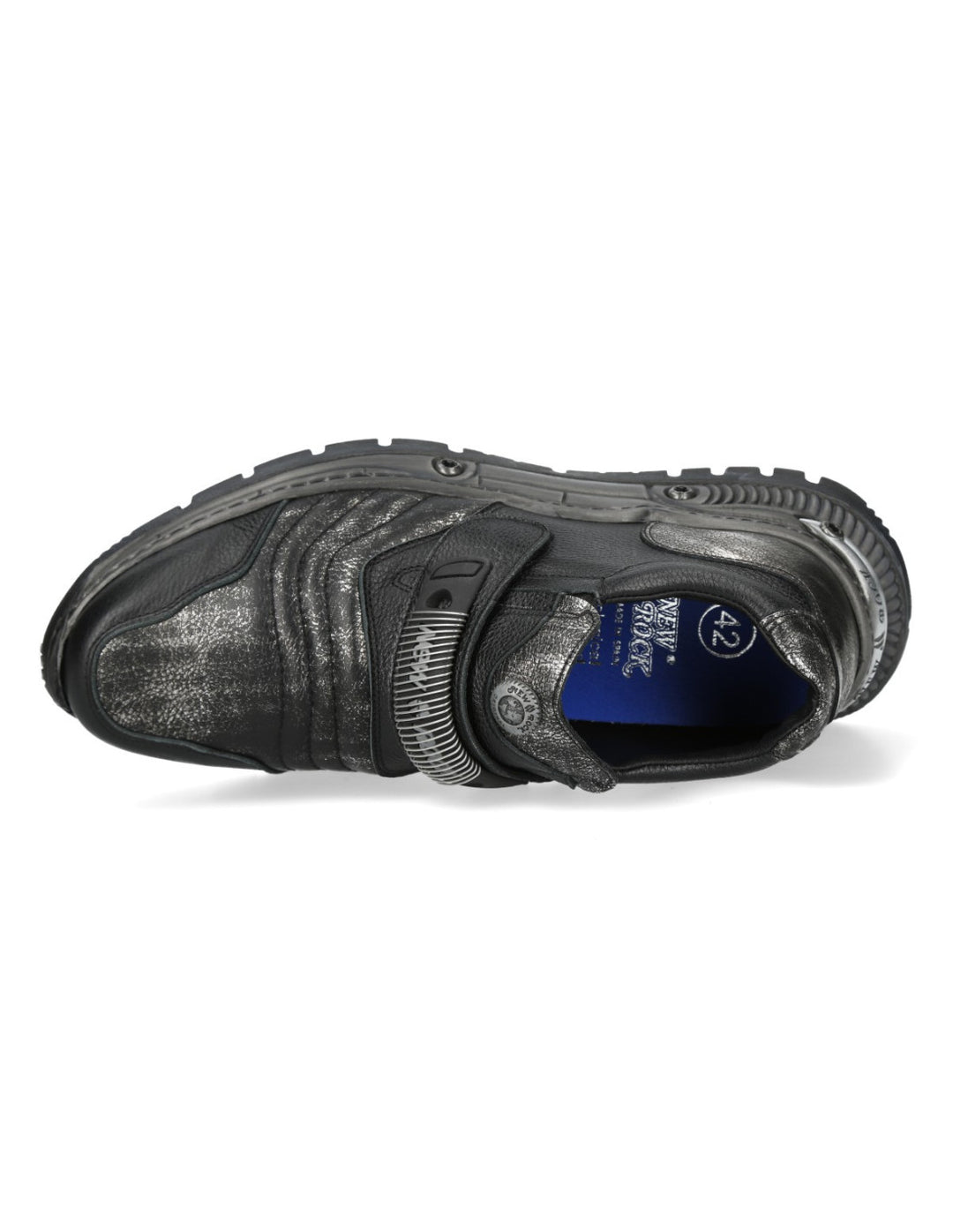 M-POWER004-C8