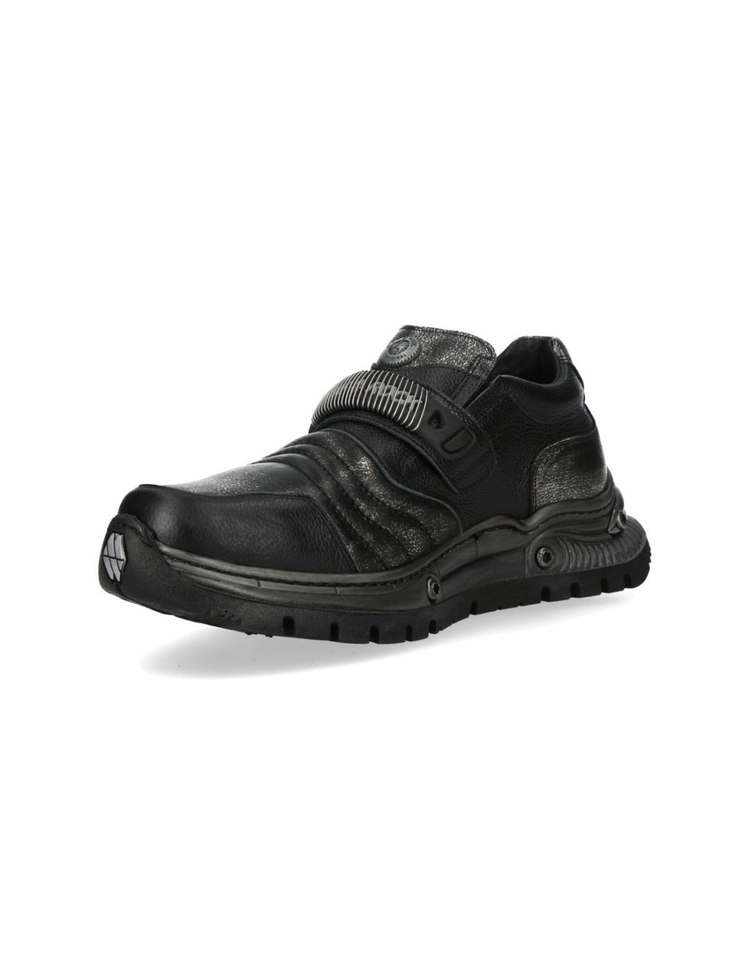 M-POWER004-C8