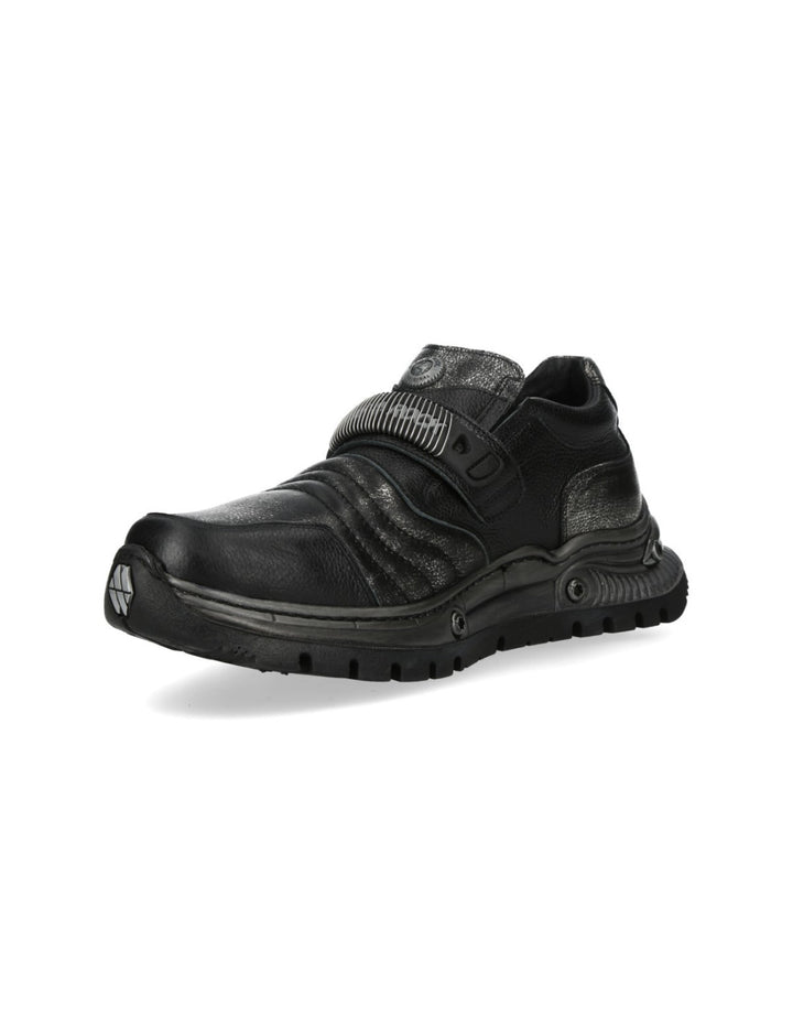 M-POWER004-C8