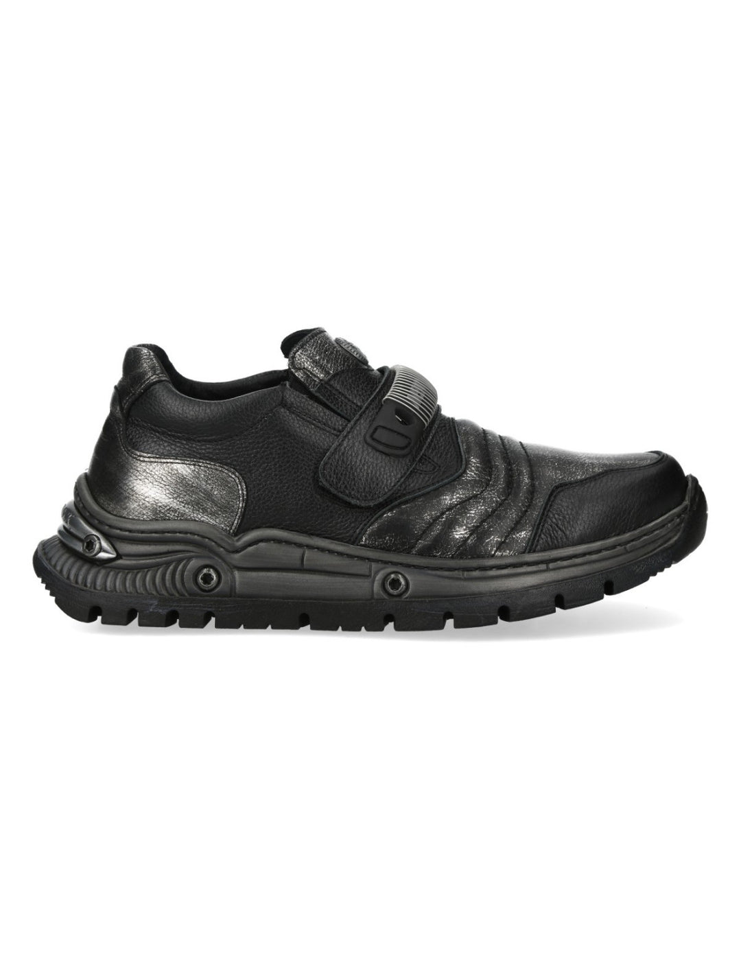 M-POWER004-C8
