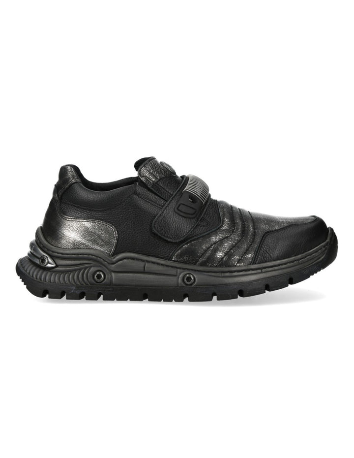 M-POWER004-C8