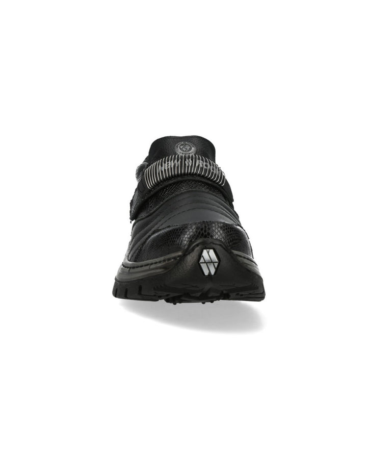 M-POWER004-C9