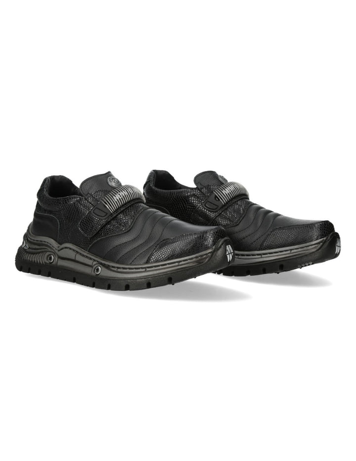 M-POWER004-C9