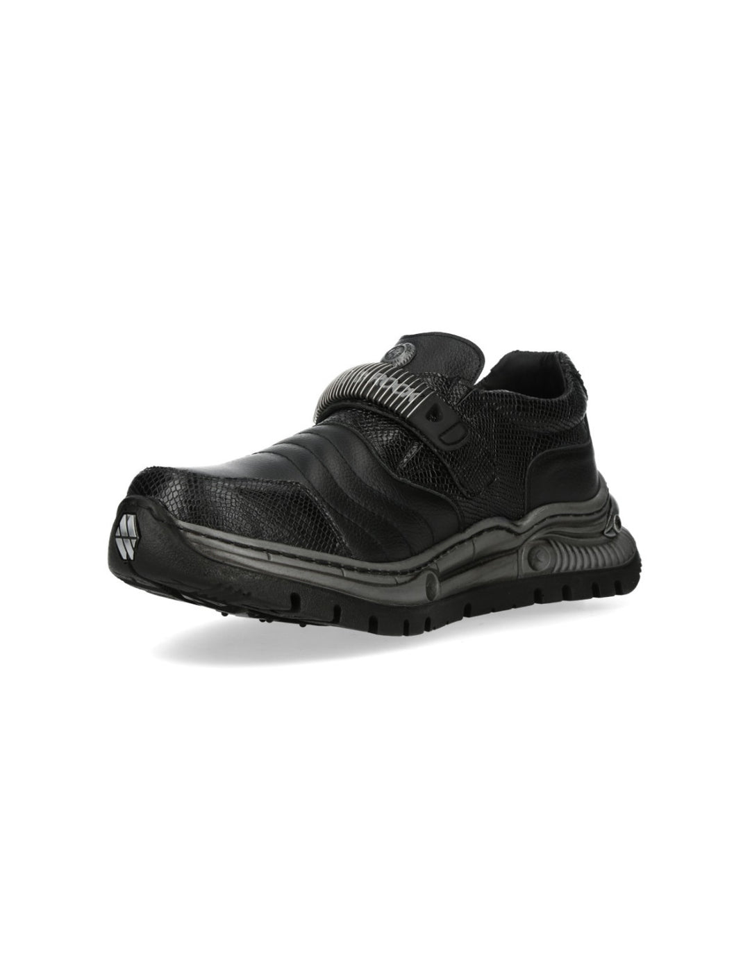 M-POWER004-C9