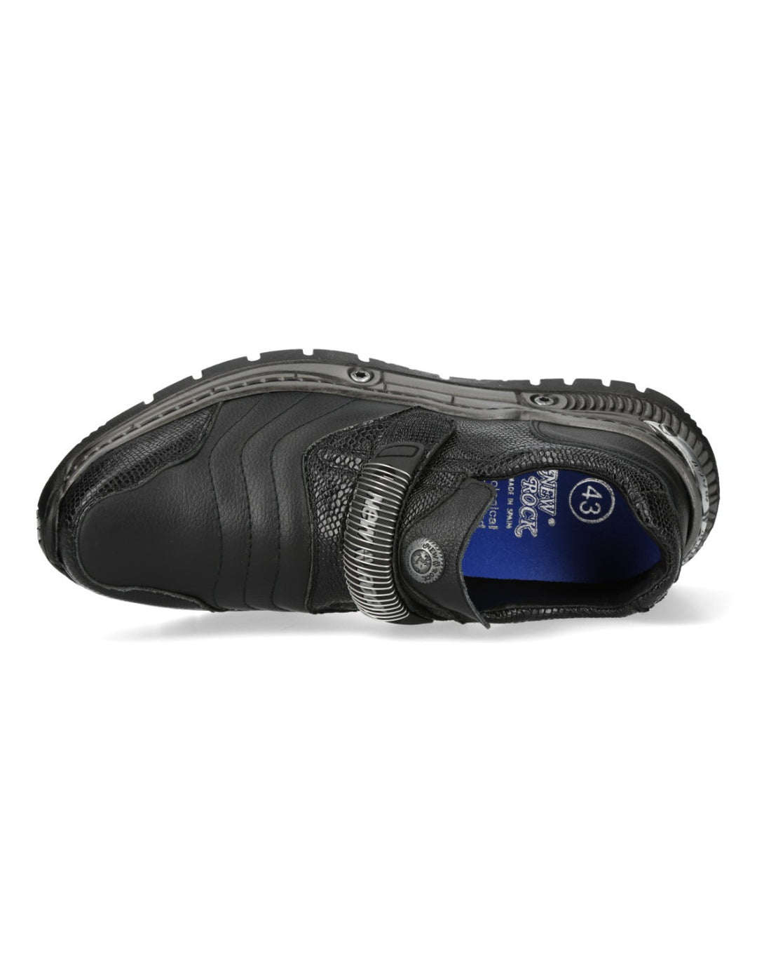 M-POWER004-C9