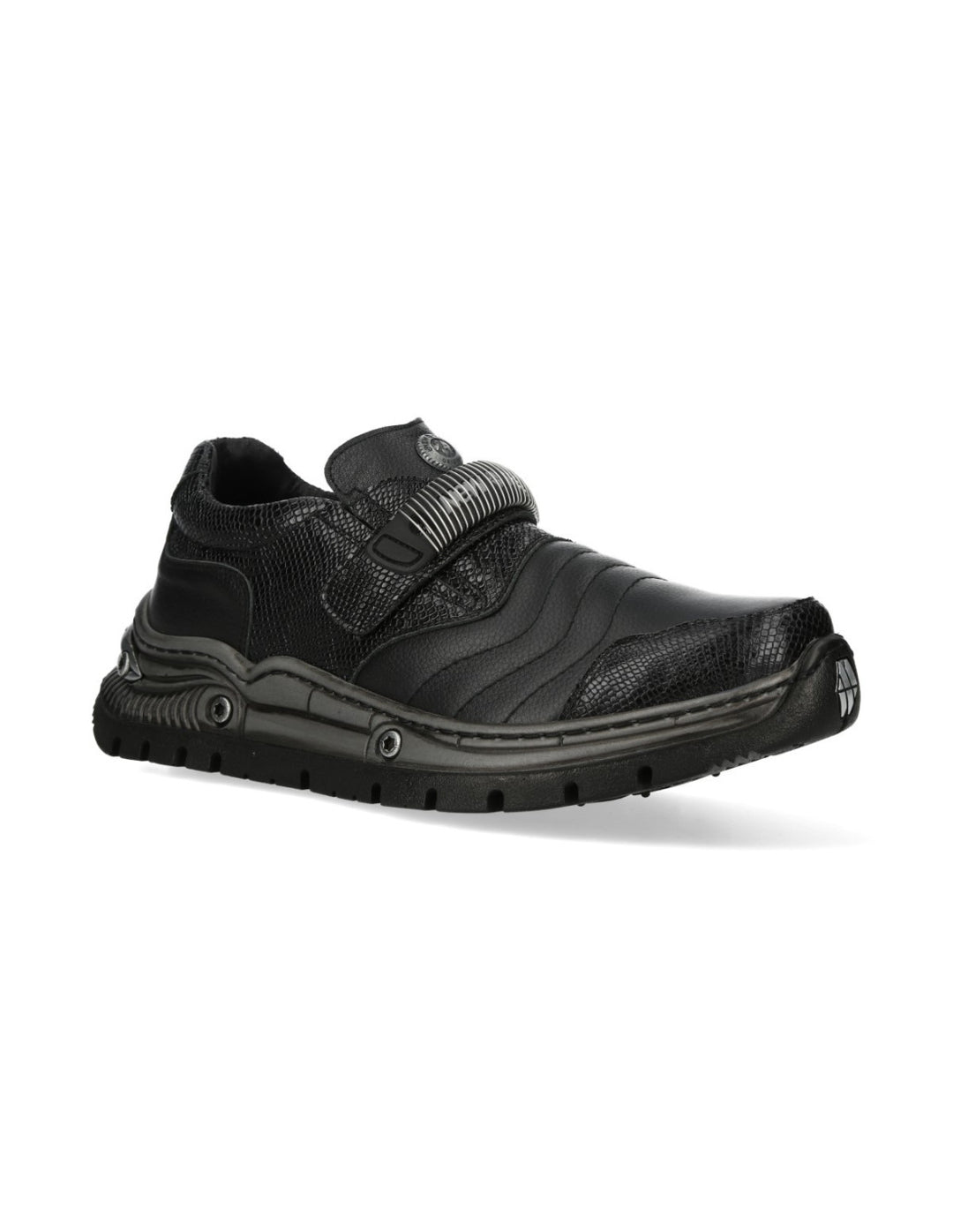 M-POWER004-C9