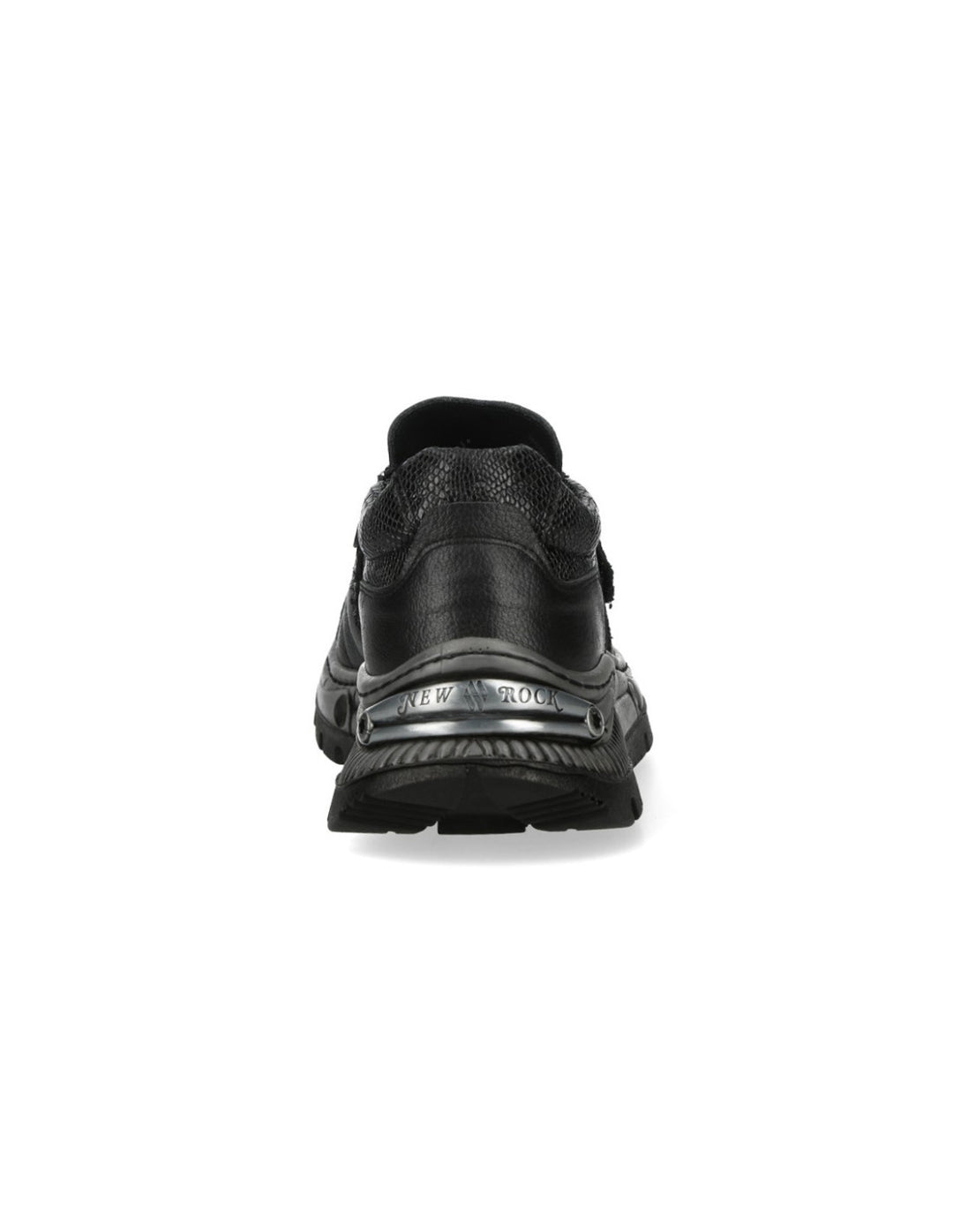 M-POWER004-C9