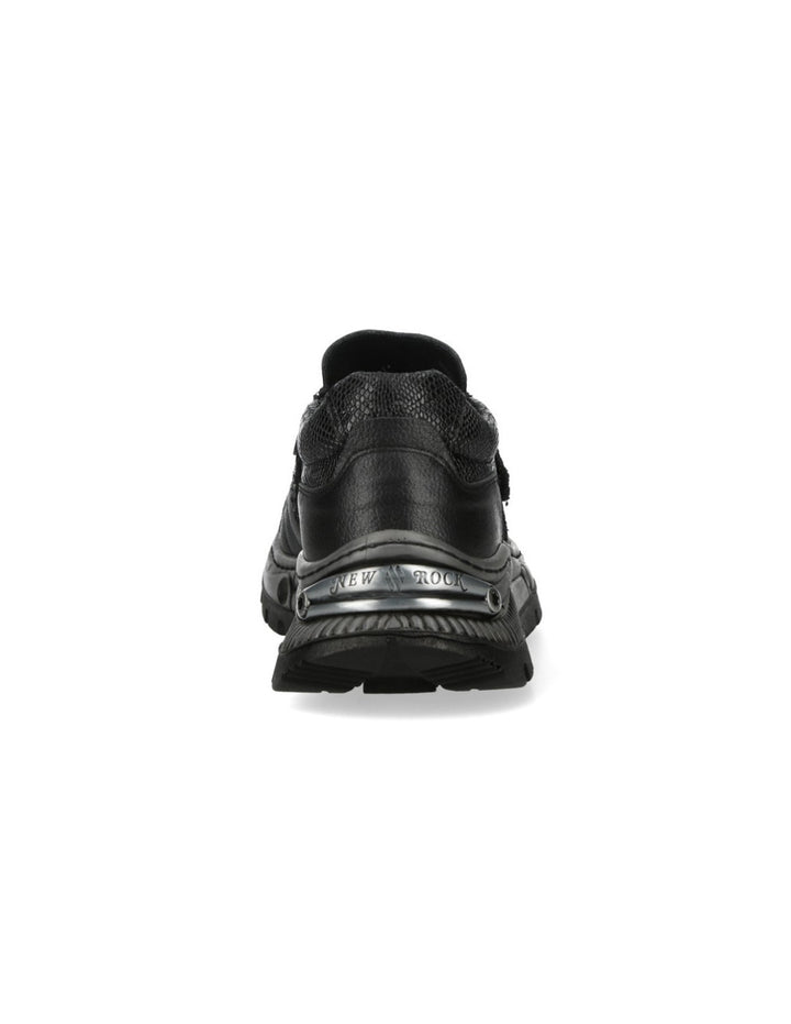 M-POWER004-C9