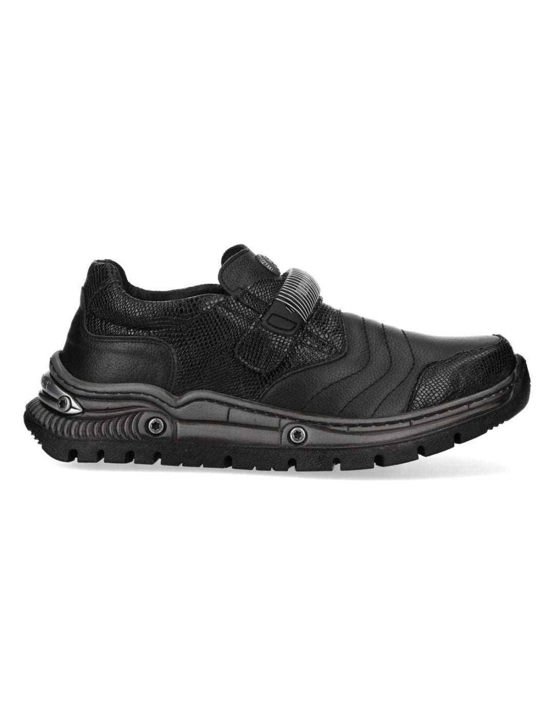M-POWER004-C9