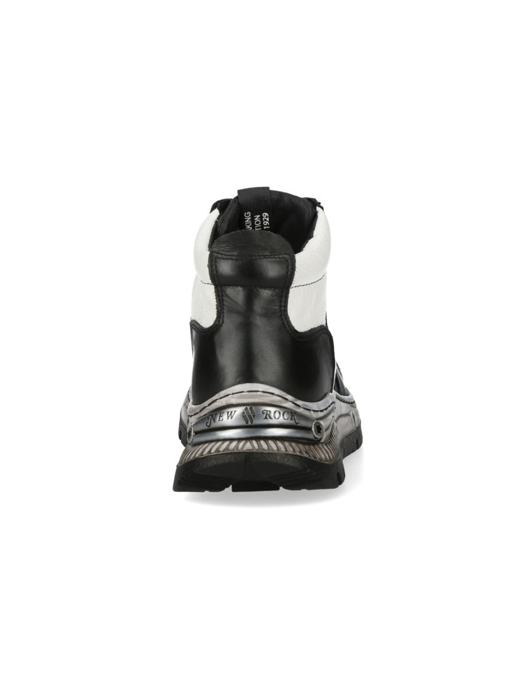 M-POWER007-C4