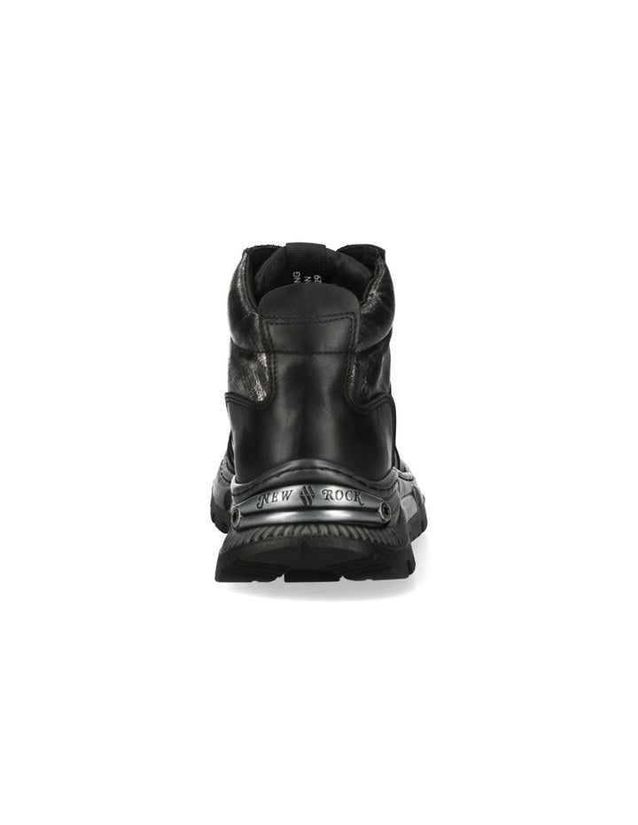 M-POWER007-C5