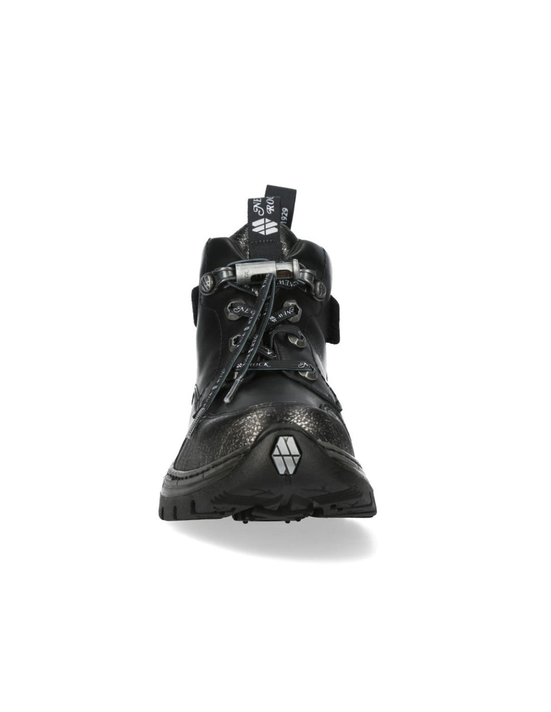 M-POWER008-C4