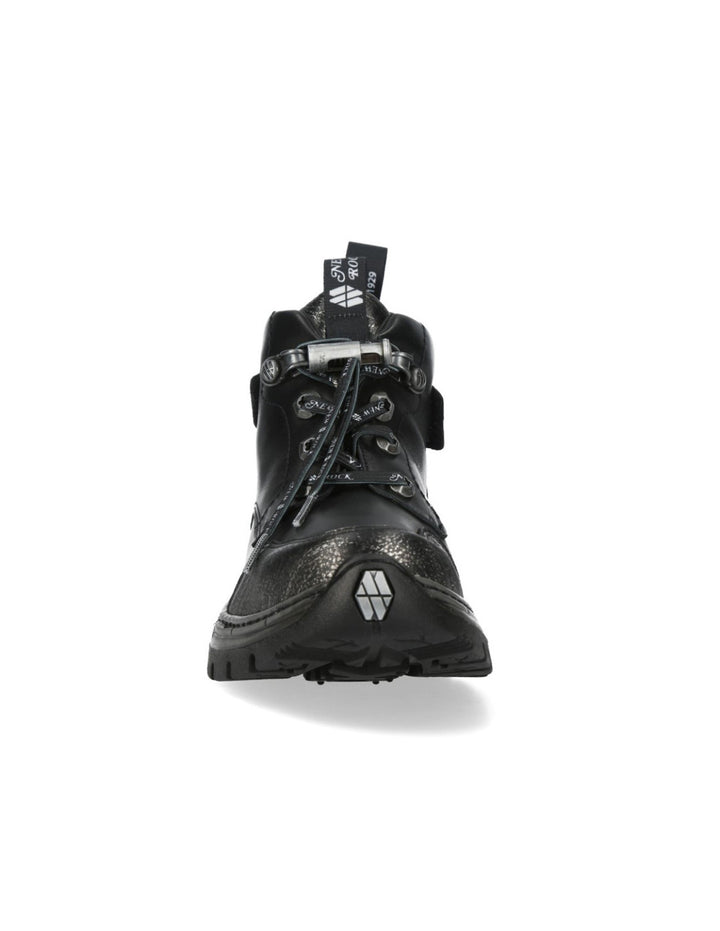M-POWER008-C4