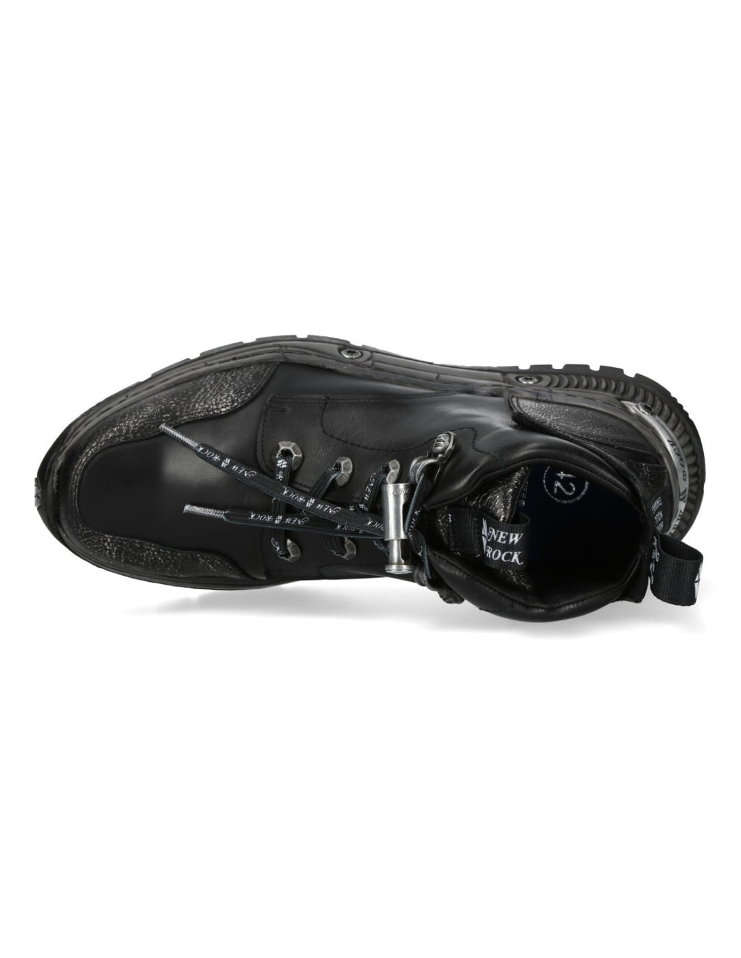 M-POWER008-C4