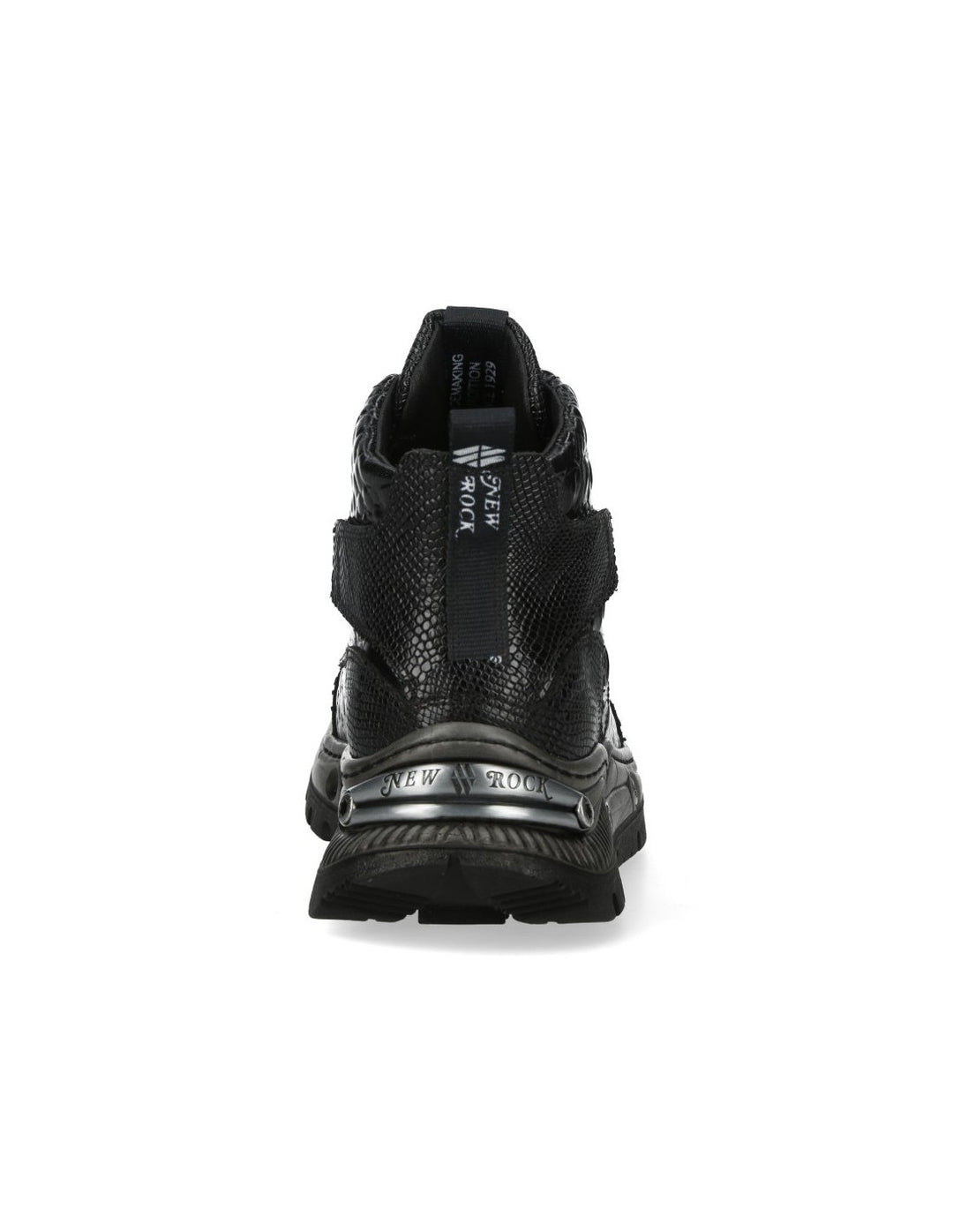 M-POWER008-C5