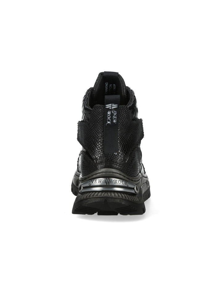 M-POWER008-C5