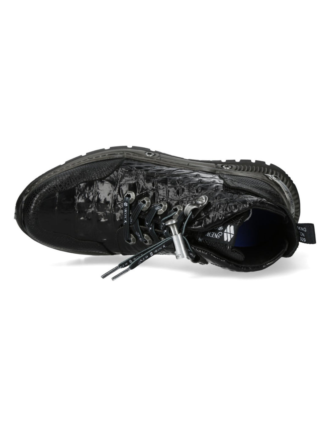 M-POWER008-C5