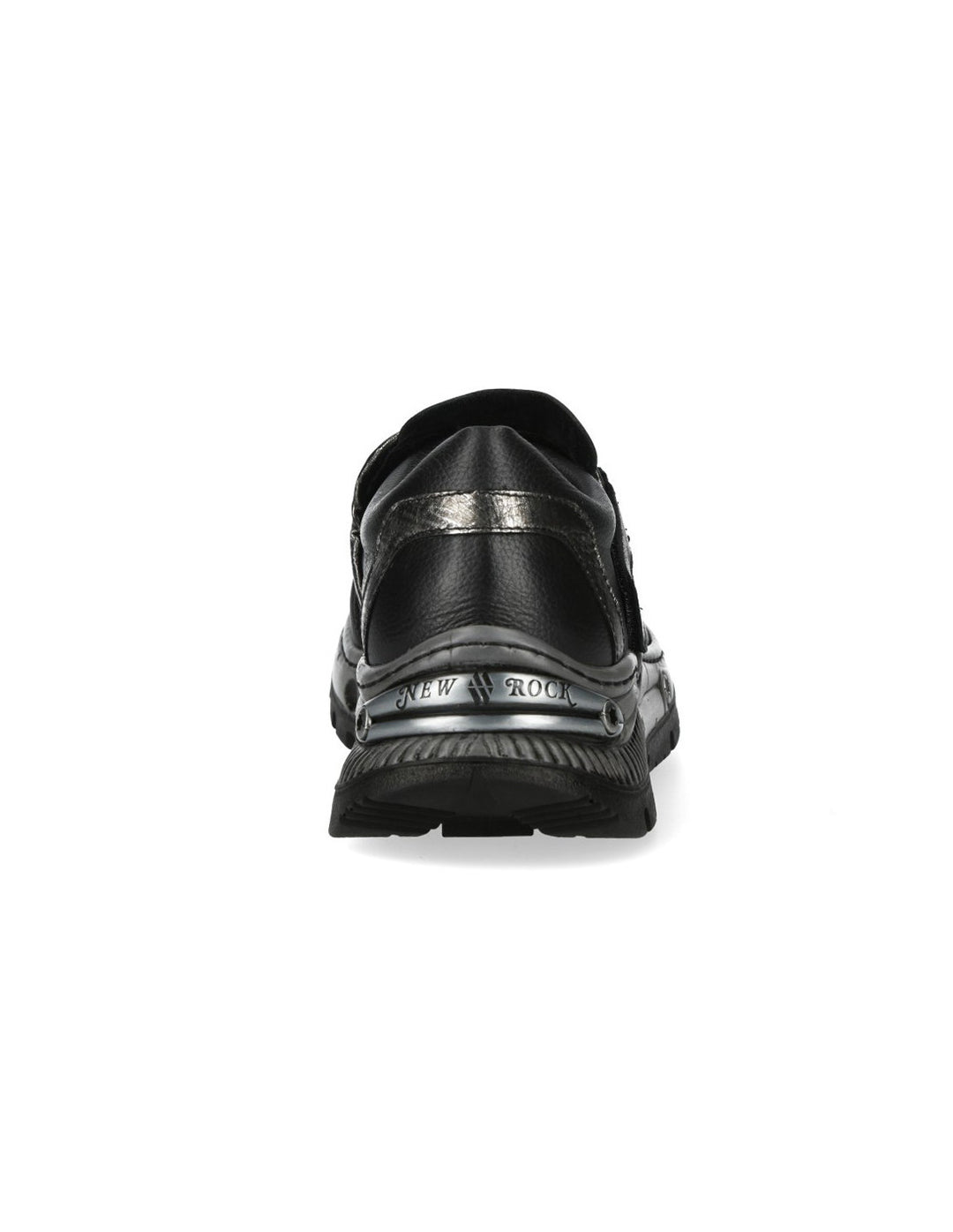 M-POWER009-C5
