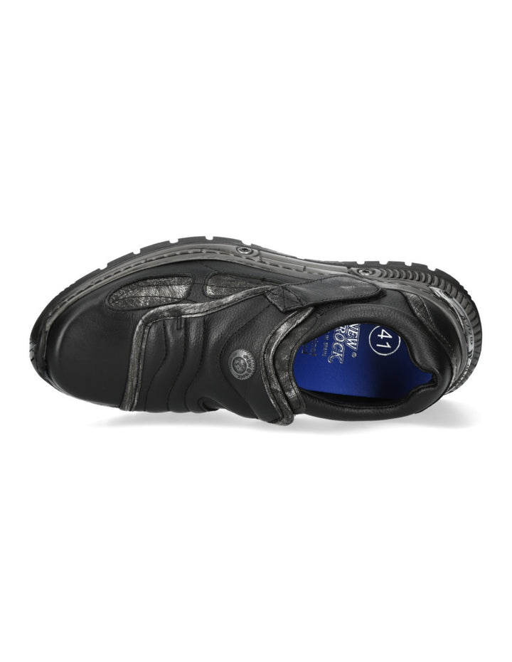 M-POWER009-C5