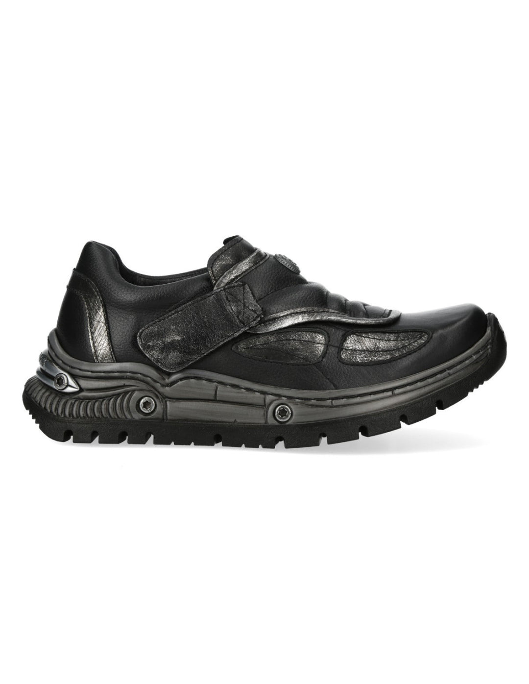 M-POWER009-C5