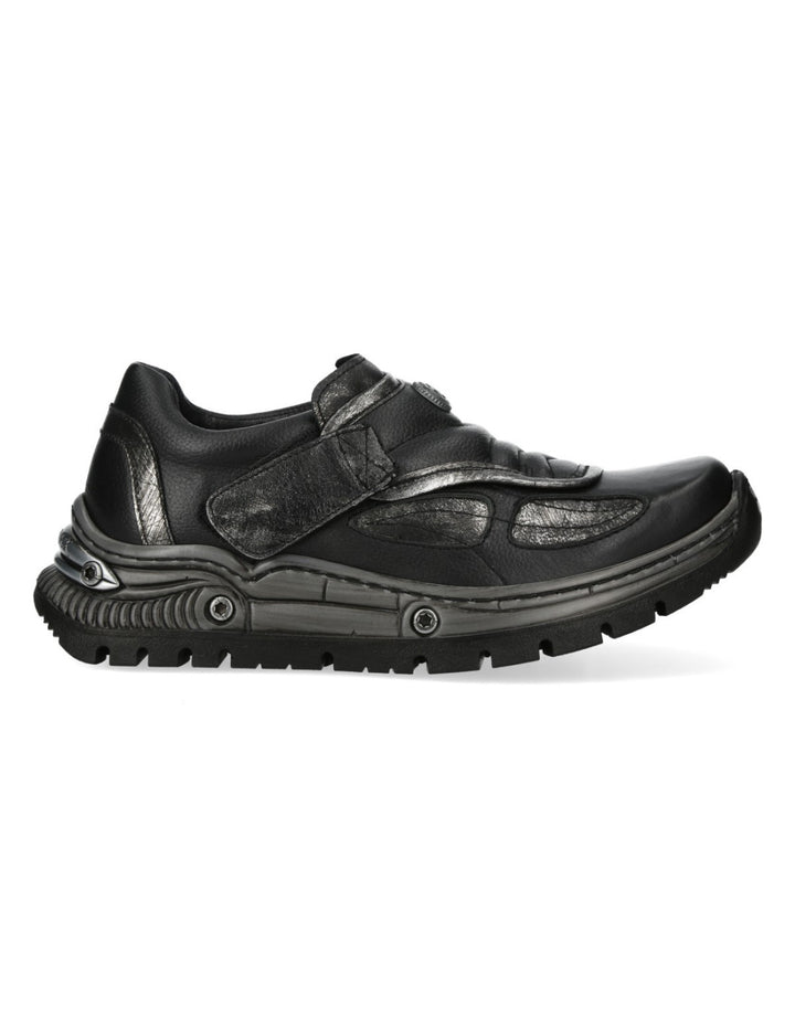 M-POWER009-C5