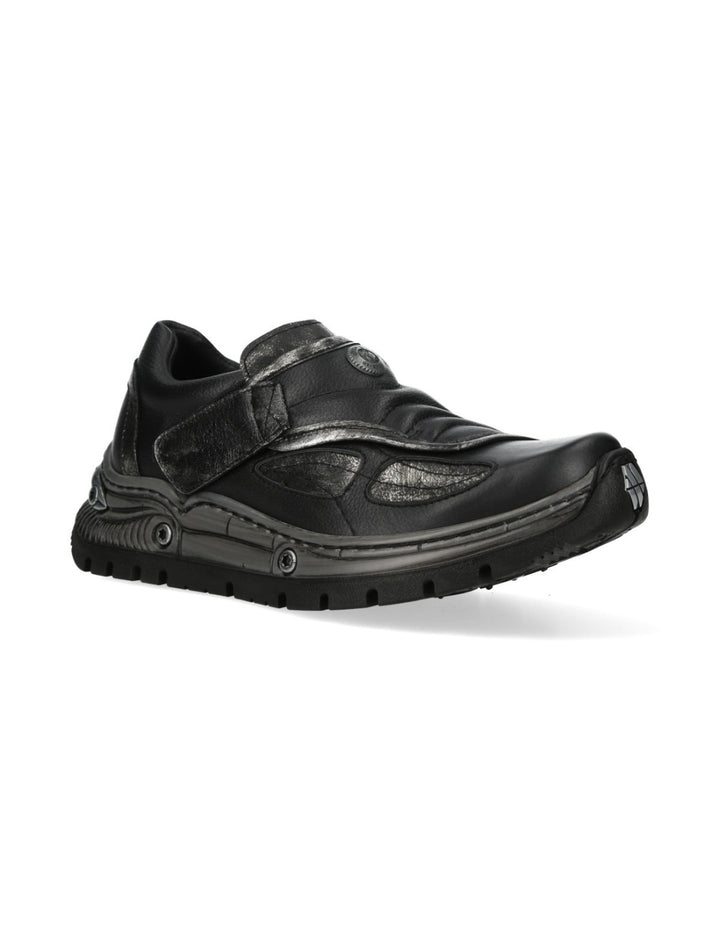 M-POWER009-C5