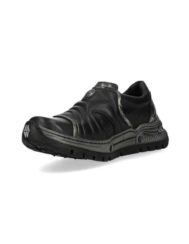 M-POWER009-C5