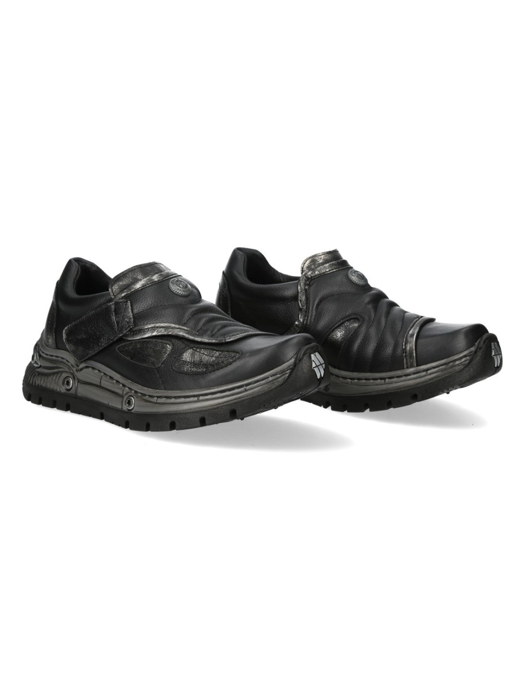 M-POWER009-C5