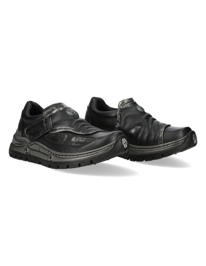 M-POWER009-C5