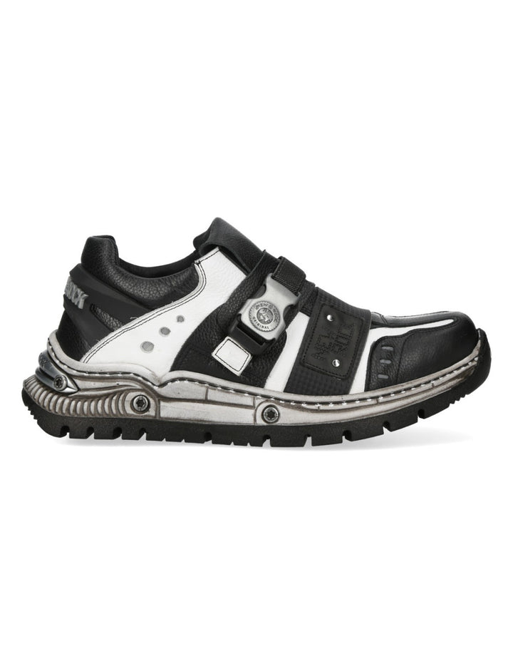 M-POWER010-C2