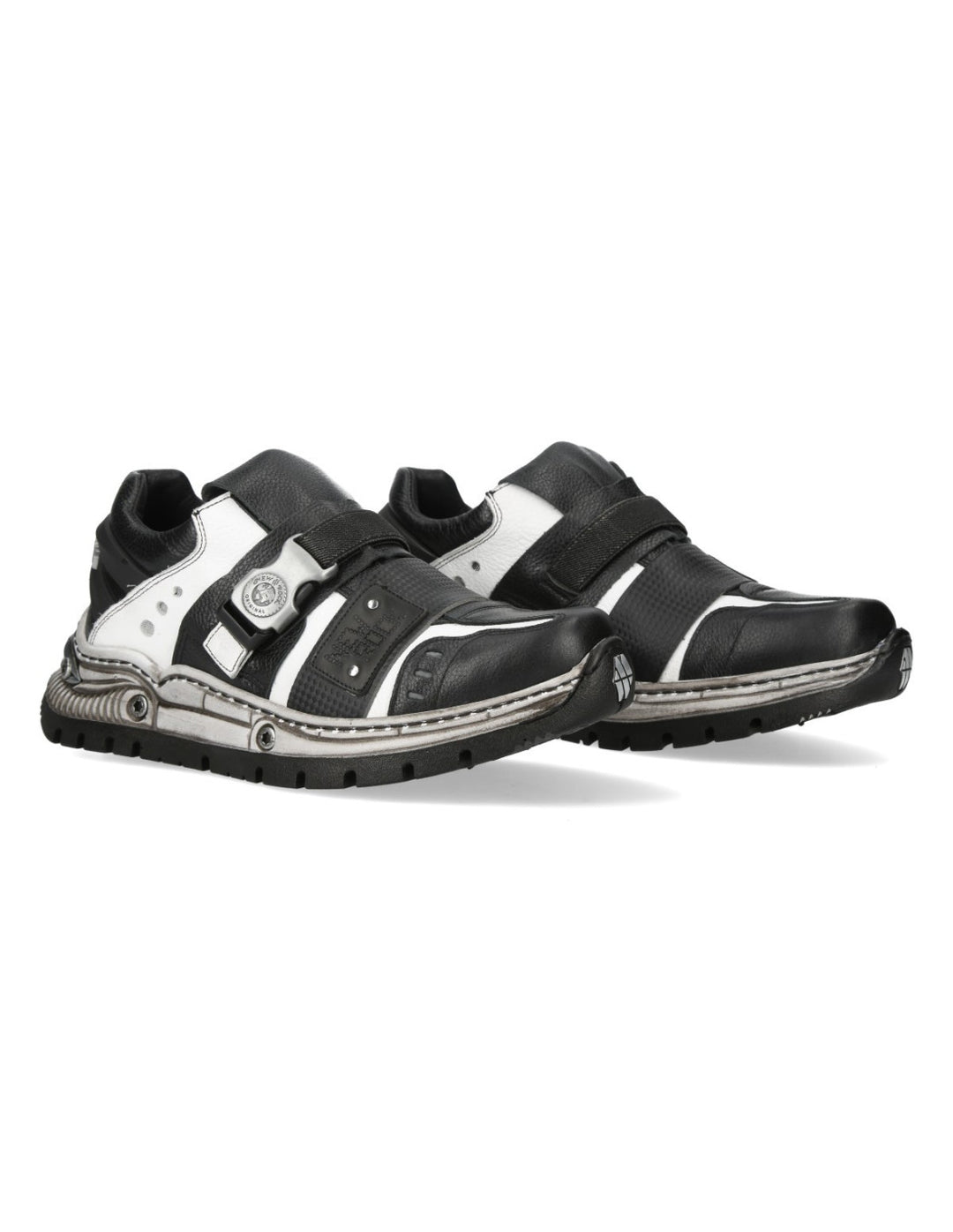 M-POWER010-C2