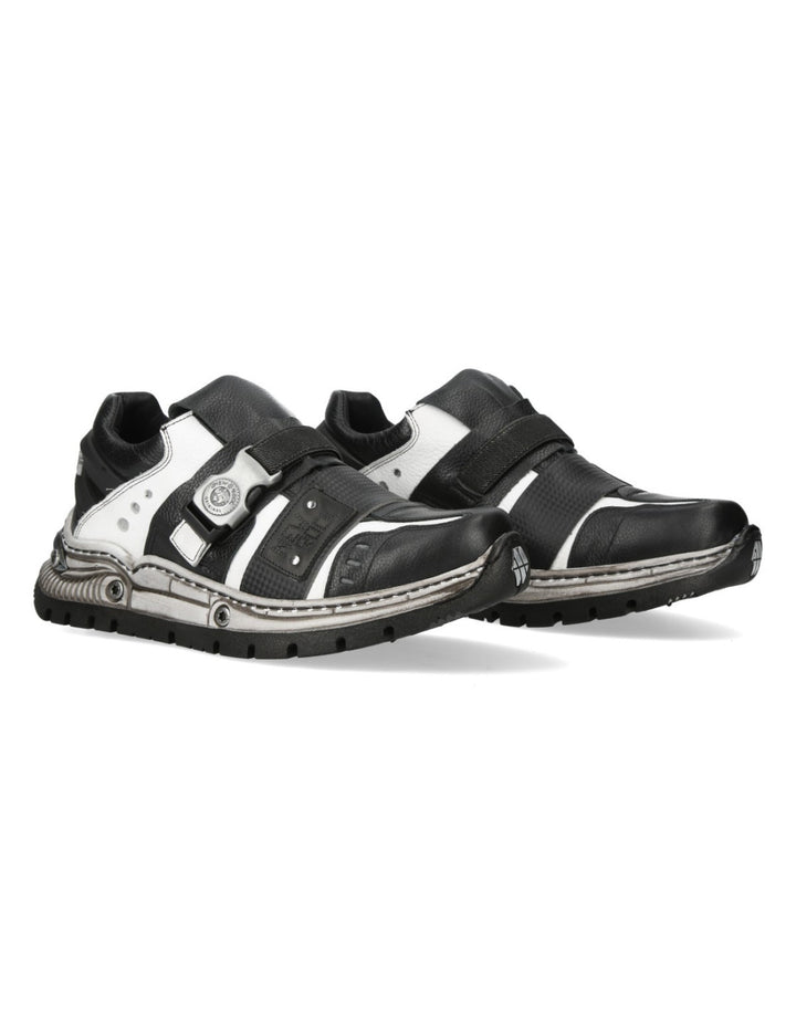 M-POWER010-C2