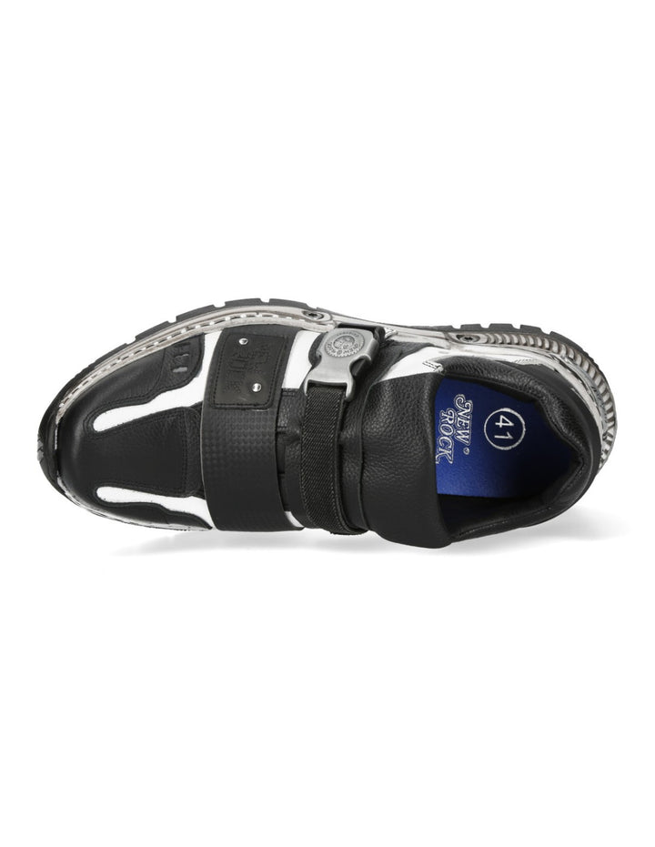 M-POWER010-C2