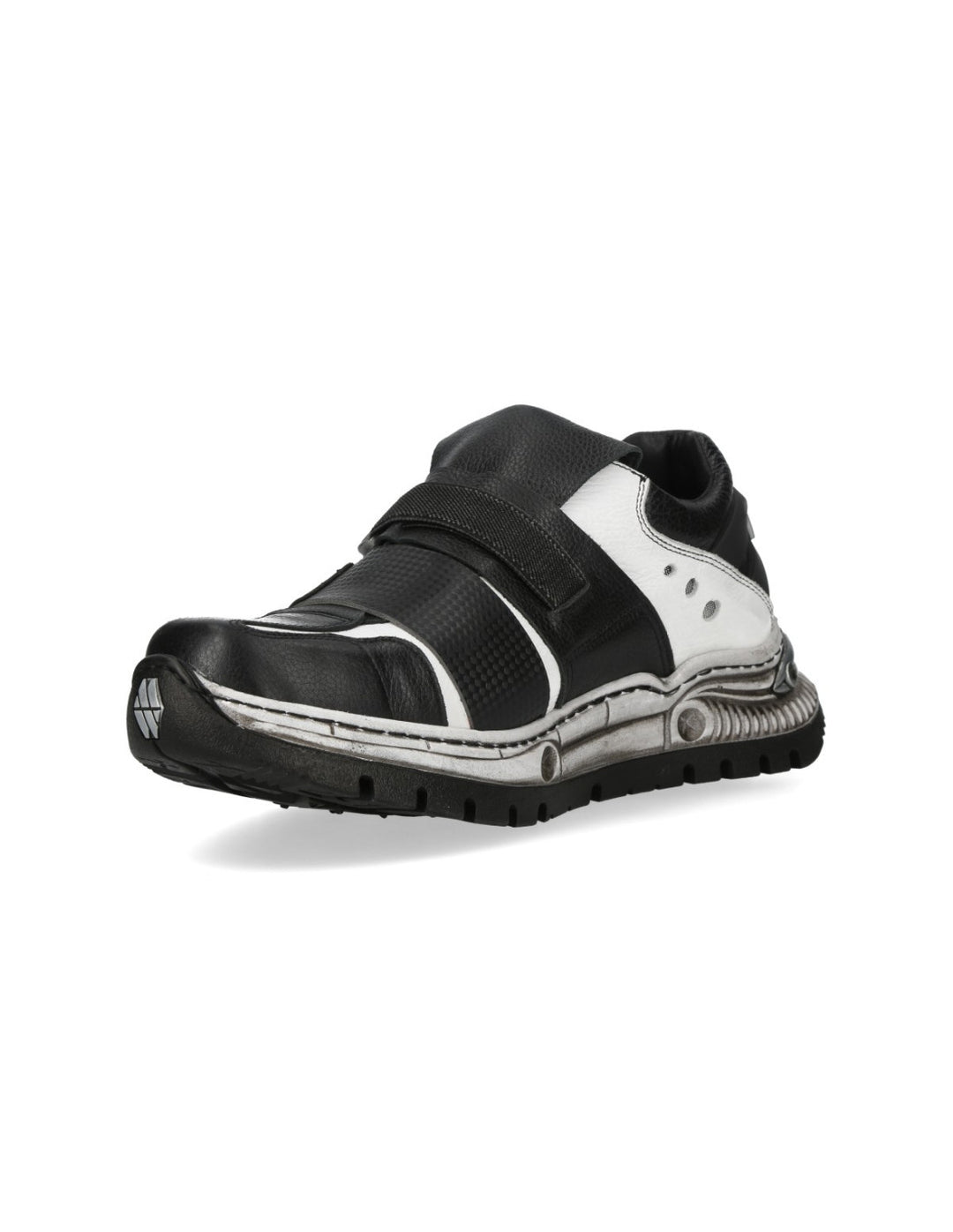 M-POWER010-C2