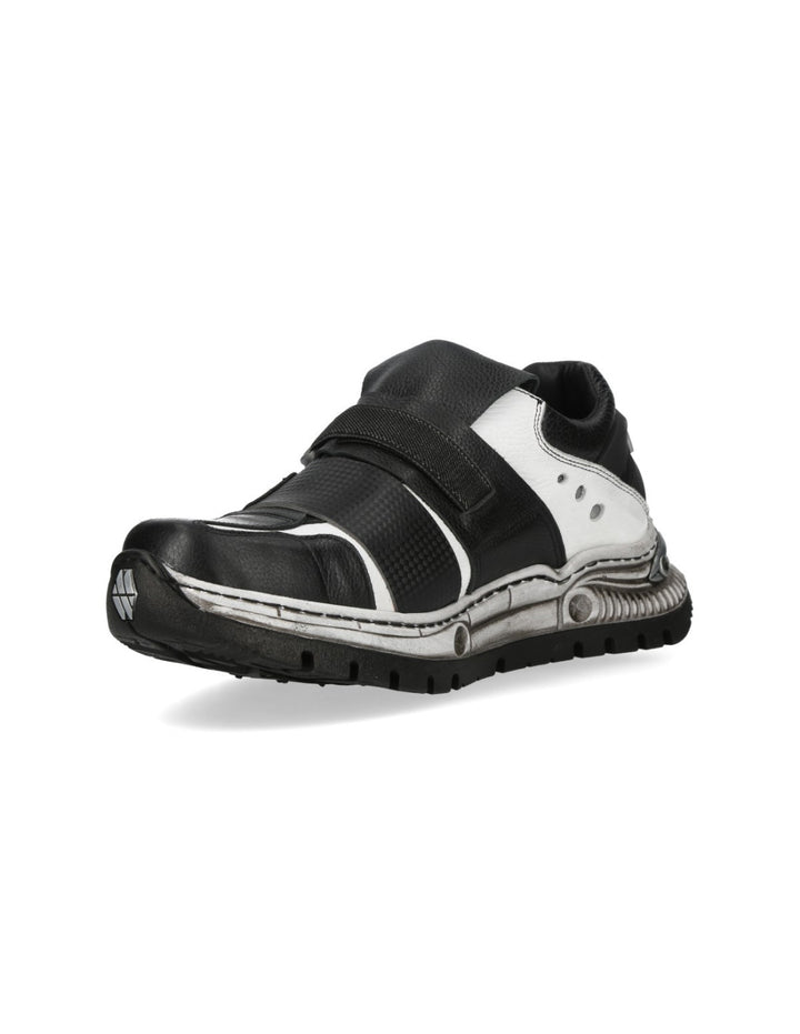 M-POWER010-C2