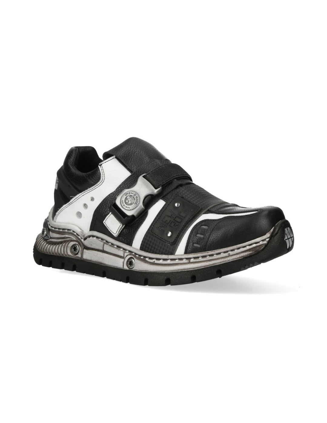 M-POWER010-C2