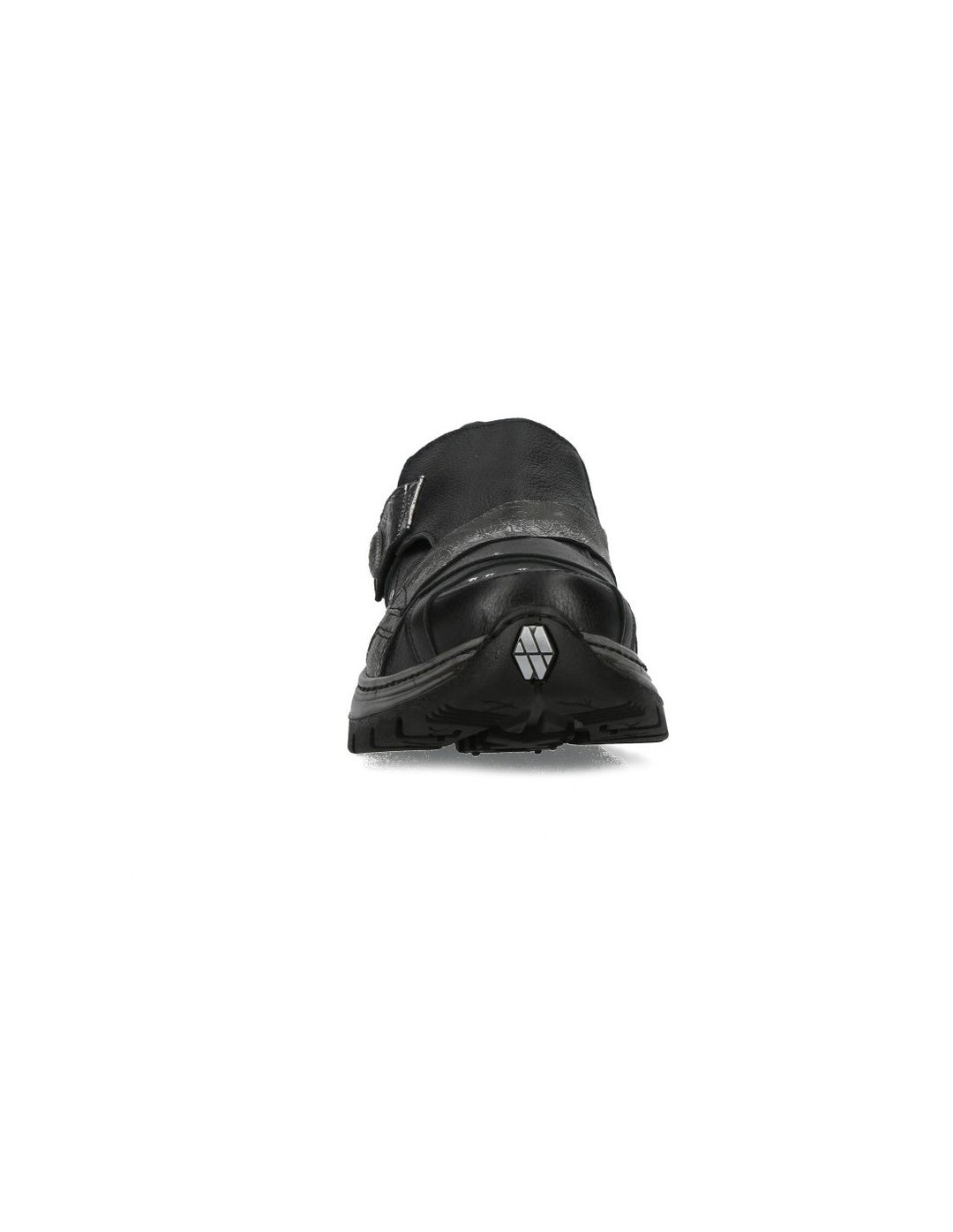 M-POWER011-C1