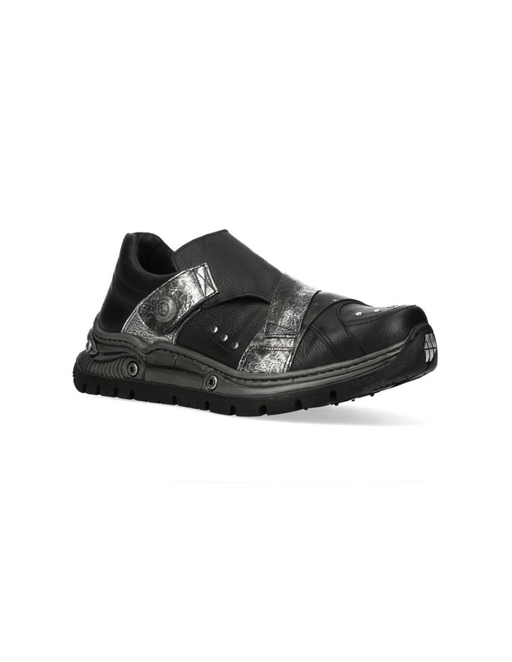 M-POWER011-C1