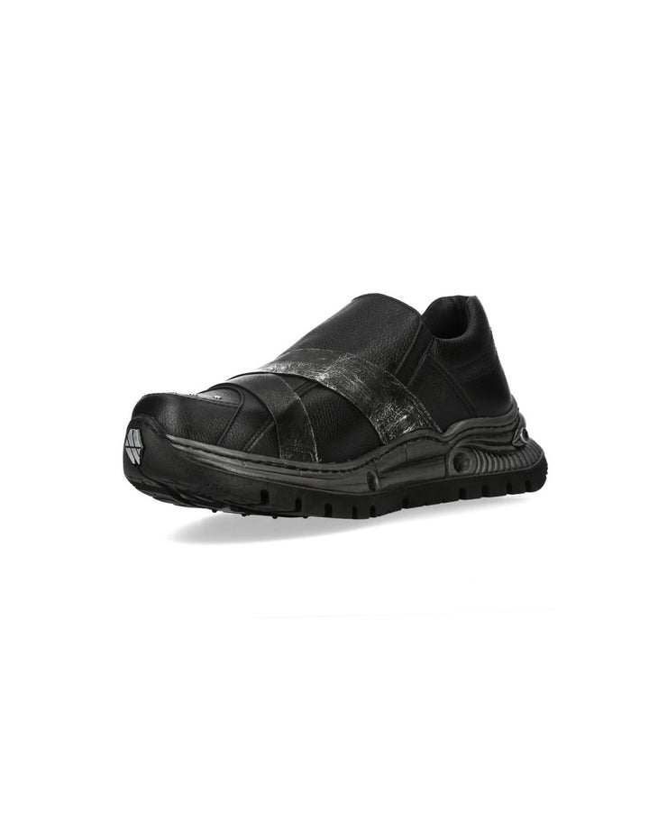M-POWER011-C1