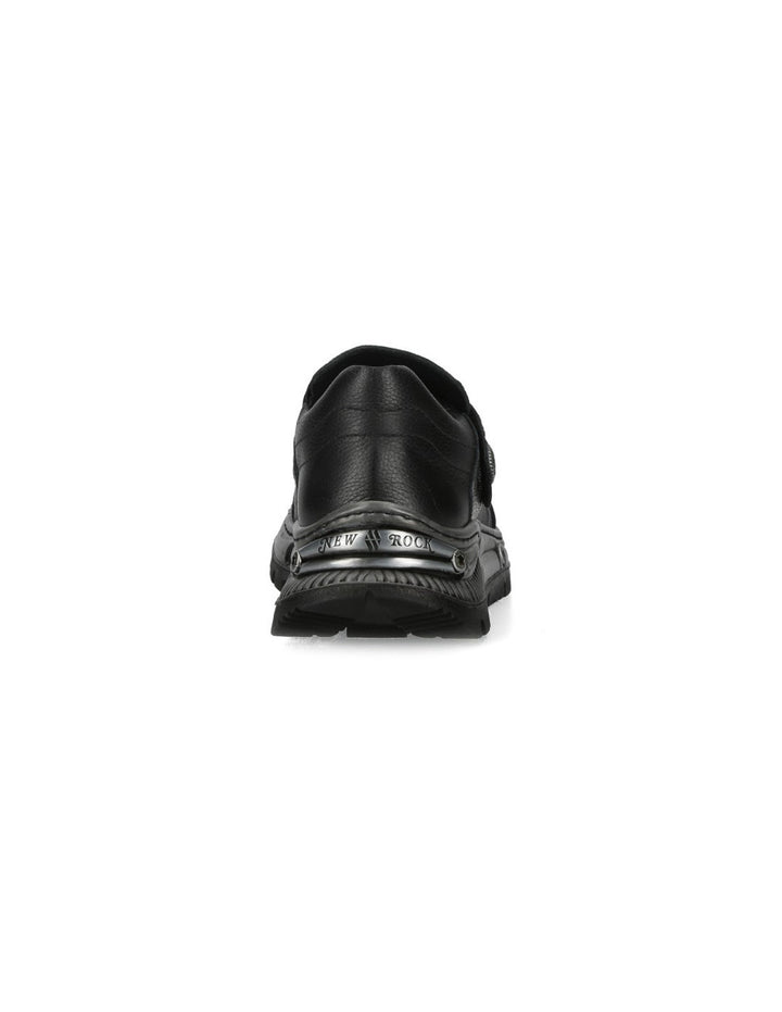 M-POWER011-C1