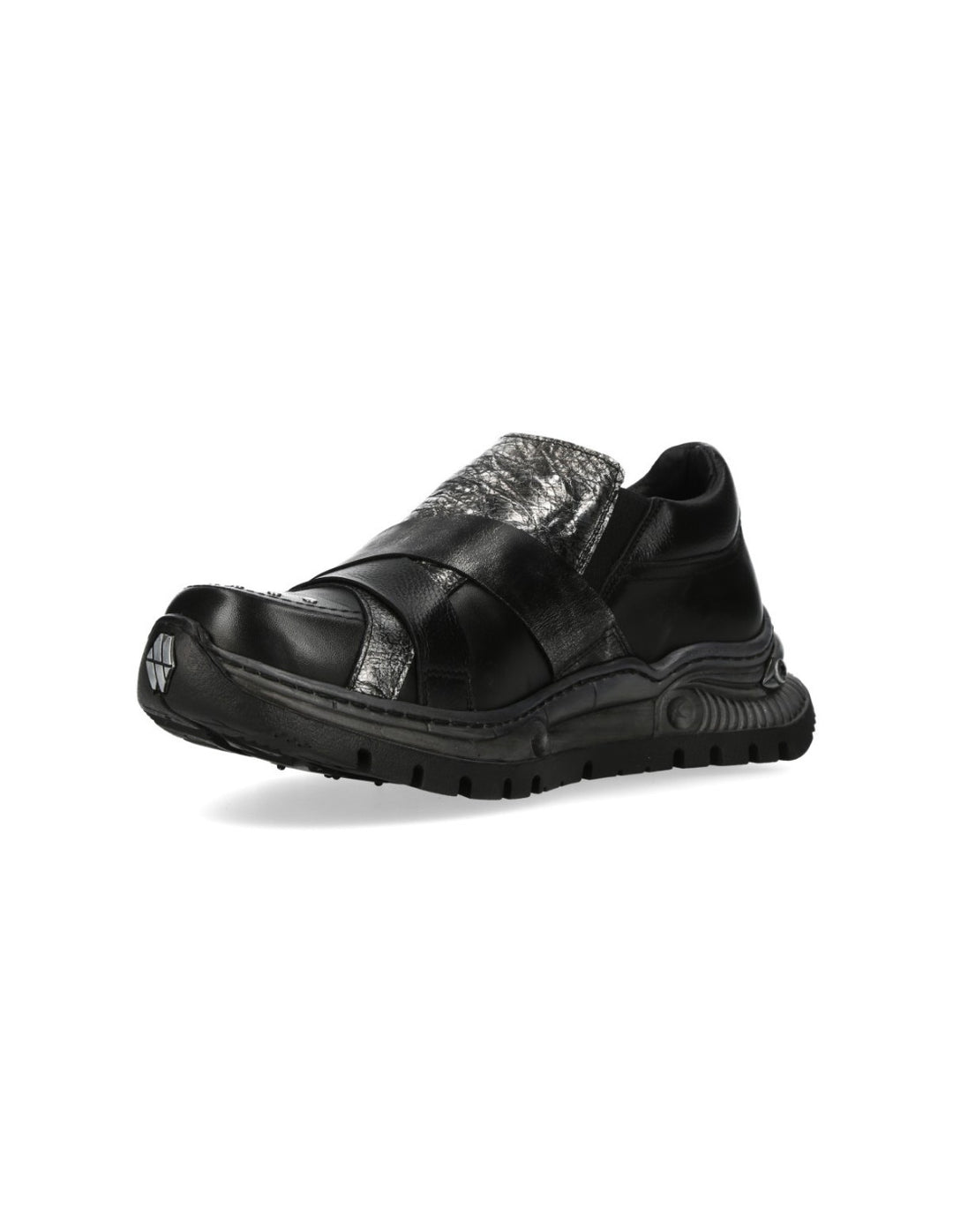 M-POWER011-C5