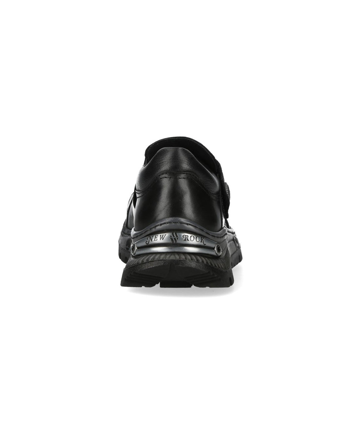 M-POWER011-C5