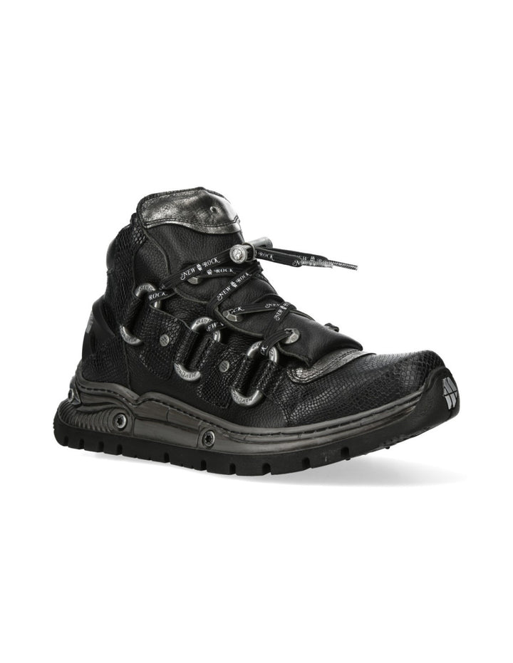 M-POWER012-C5
