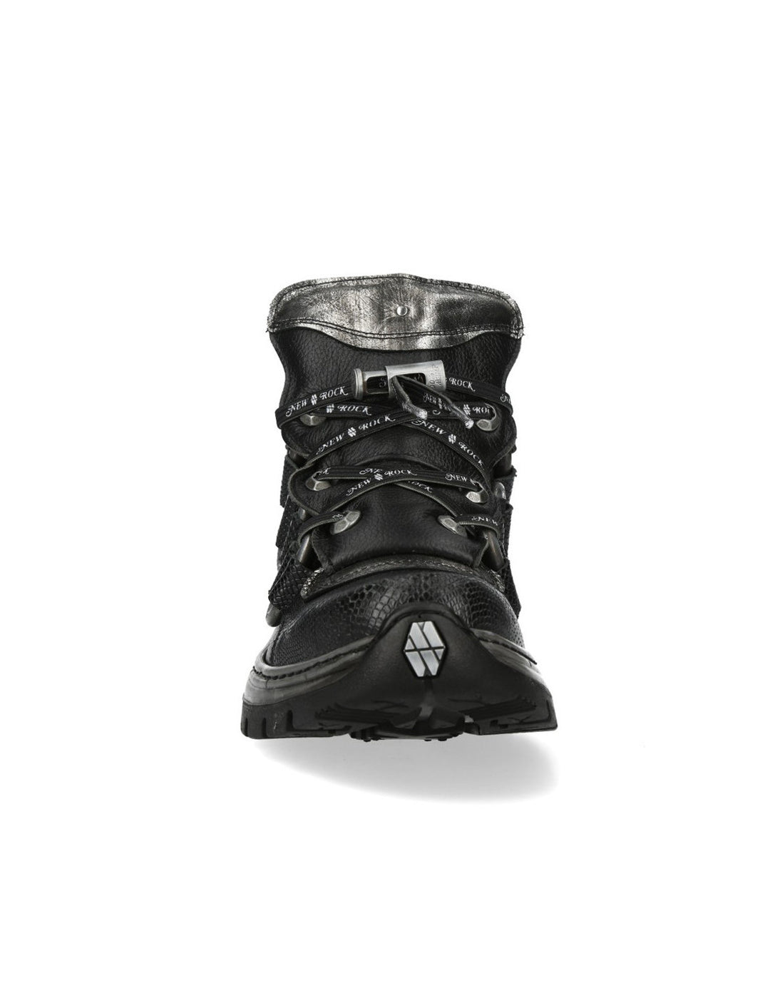 M-POWER012-C5