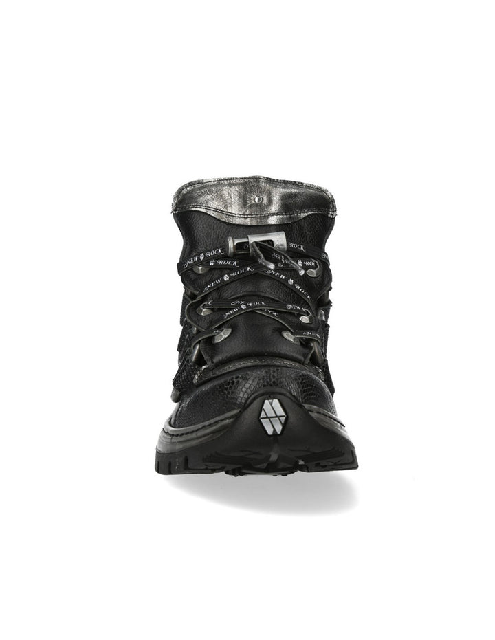M-POWER012-C5