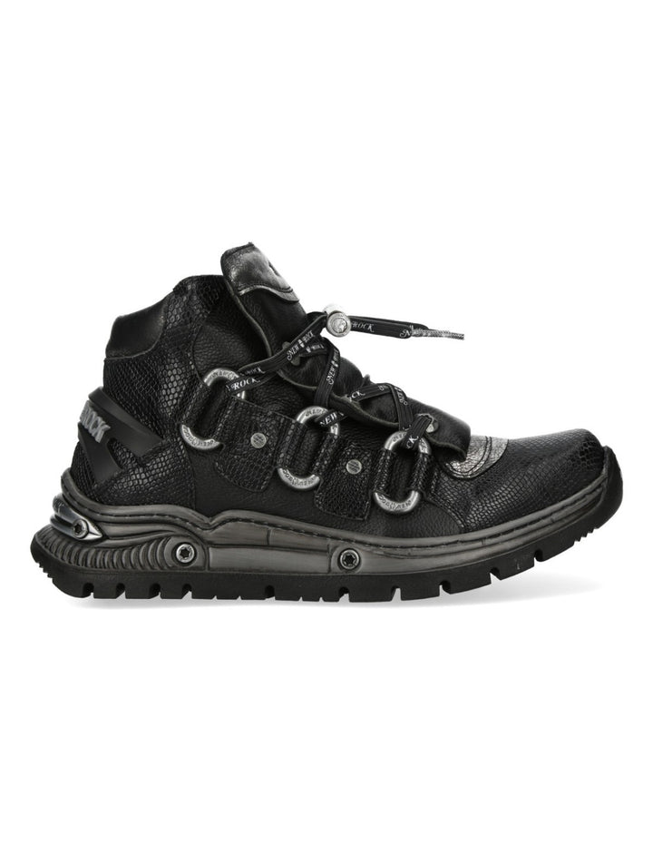 M-POWER012-C5