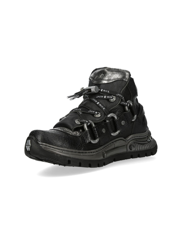 M-POWER012-C5