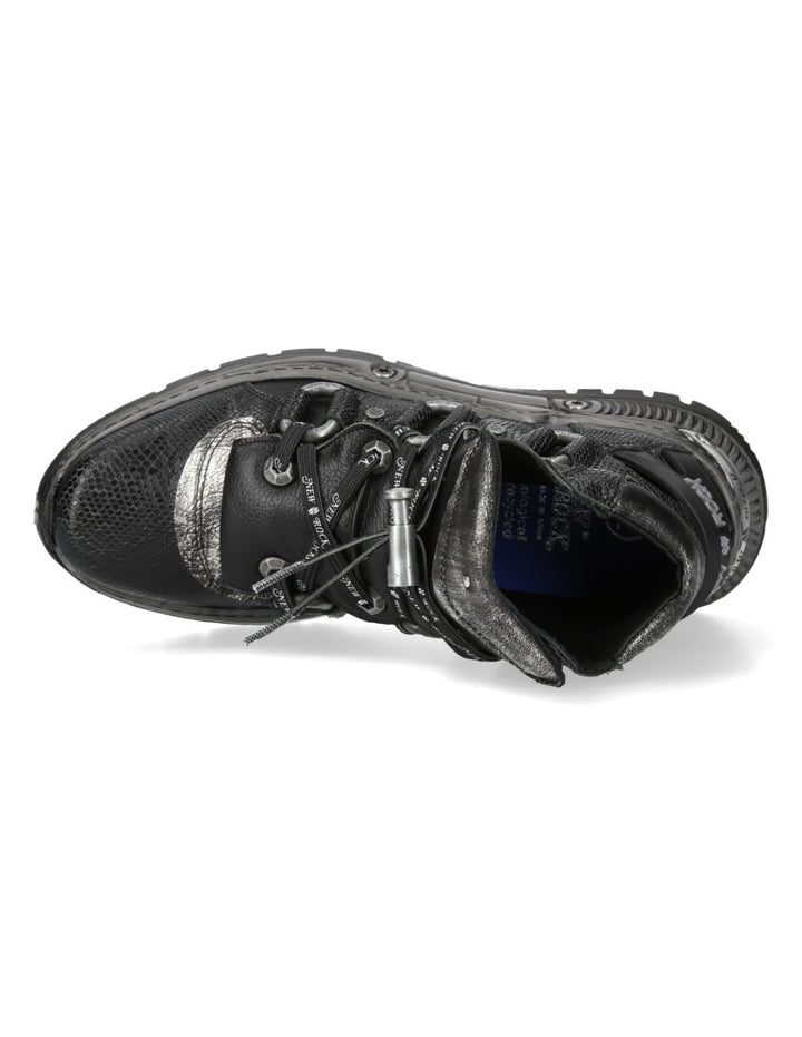 M-POWER012-C5