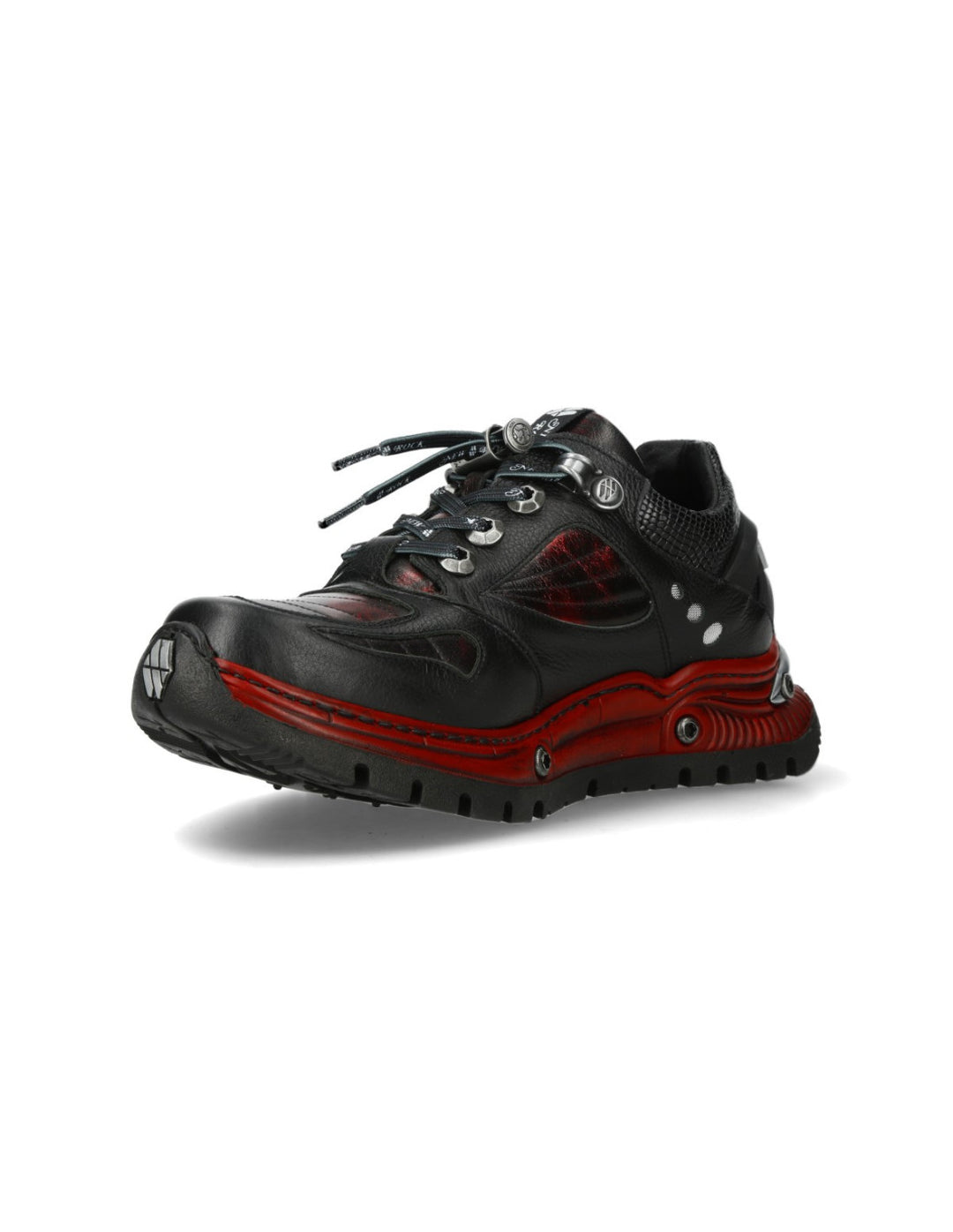 M-POWER014-C11