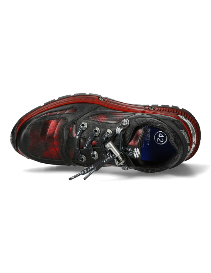 M-POWER014-C11